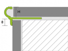 PROBASIC Florentiner